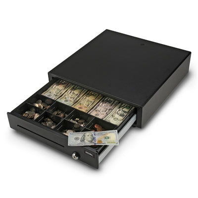 Royal MB30 Cash Drawer Royal MB30 Cash Drawer